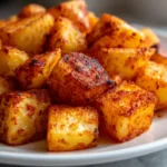Fried Potatoes Recipe With Paprika Chili Dust 1761297035.8193712