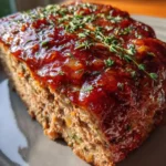 Ina Garten Meatloaf Recipe With Tomato Jam Lacquer 1761302734.284253