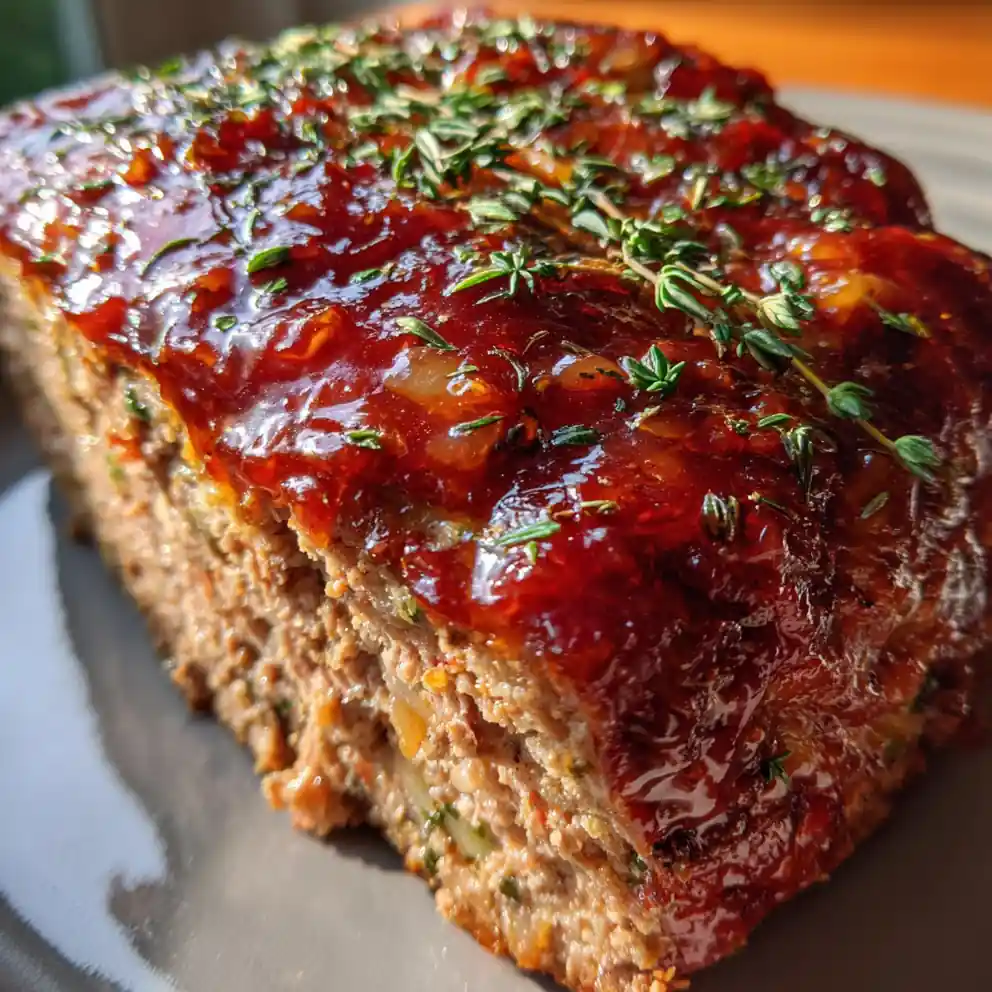 Ina Garten Meatloaf Recipe With Tomato Jam Lacquer 6 ina garten meatloaf recipe With Tomato Jam Lacquer