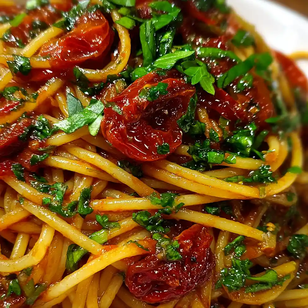 Italian Spaghetti Sauce Recipe With Roasted Tomato And Basil Oil Gloss 6 italian spaghetti sauce recipe With Roasted Tomato And Basil Oil Gloss