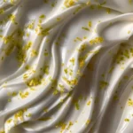Lemon Icing Recipe With Bright Zest Flecks 1760374701.775876