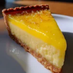 Lemon Tart Recipe With Sunshine Curd Gloss 1760720276.8454878
