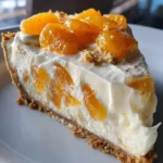 Million Dollar Pie Recipe With Sunset Mandarin Segments 1760457191.407963