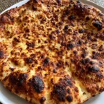 New York Style Pizza Dough Recipe Blistered Leopard Crust 1761521035.2572677