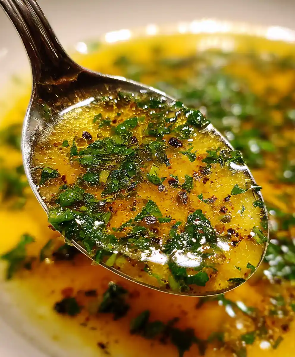 Piccata Sauce Recipe With Bright Lemon-Caper Gloss 7 piccata sauce recipe With Bright Lemon-Caper Gloss