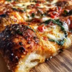 Pizza Recipe Ideas Charred Crust Colorboard 1761943354.8255858