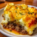 Shepards Pie Recipe With Golden Cheddar Peaks 1760717666.2076566