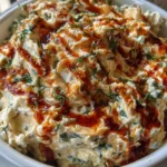 Smoked Fish Dip Recipe With Chili Paprika Ribbon 1760569459.0338972