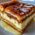 Sopapilla Cheesecake Recipe With Cinnamon Sugar Stripe 1760718508.9460502
