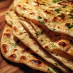Sourdough Tortilla Recipe With Jalapeno Herb Flecks 1760452805.7391188