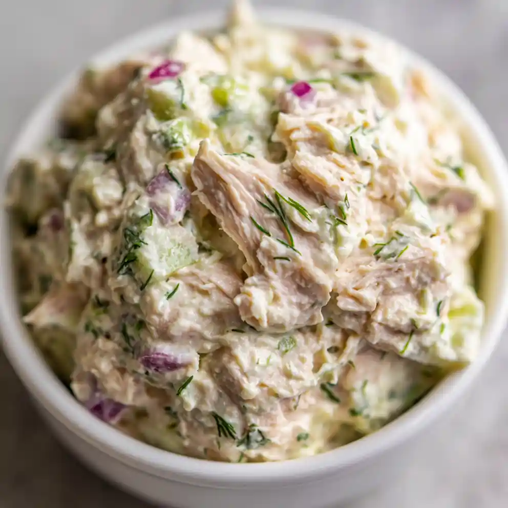 Subway Tuna Recipe Bright Dill Relish 1761941621.0366828