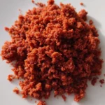 Taco Bell Meat Recipe Fiery Red Seasoning Crumble 1761534868.3117495