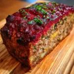 Unloaf Sourdough Recipe With Ruby Beet Crust 1760575698.5083668