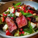 1905 Salad Recipe 1763689379.8881447