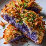 3 Ingredient Biscuit Recipe 1763659216.7961175