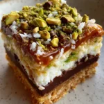 7 Layer Cookies Recipe 1764190458.8966205