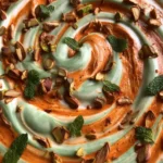 7 Layer Salad Dressing Recipe 1764201603.845897
