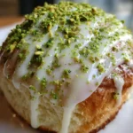 Angel Biscuit Recipe 1764053684.3204176