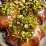 Anise Cookies Recipe 1764176239.5281367