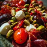 Antipasto Salad Recipe 1763664036.2646093