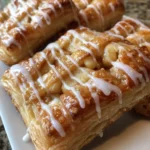 Apple Danish Recipe Ribboned Apple Glaze 1762087033.995727