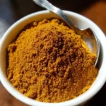 Apple Pie Spice Recipe Amber Blend With Orange Zest 1762504311.1973271