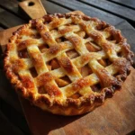 Apple.pie Recipe Brown Sugar Lattice Top 1762493574.5948622