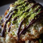 Avalanche Cookies Recipe 1764205721.0528853
