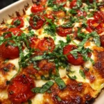 Baked Ravioli Recipe Roasted Tomato And Mozzarella Cap 1762516881.1978464
