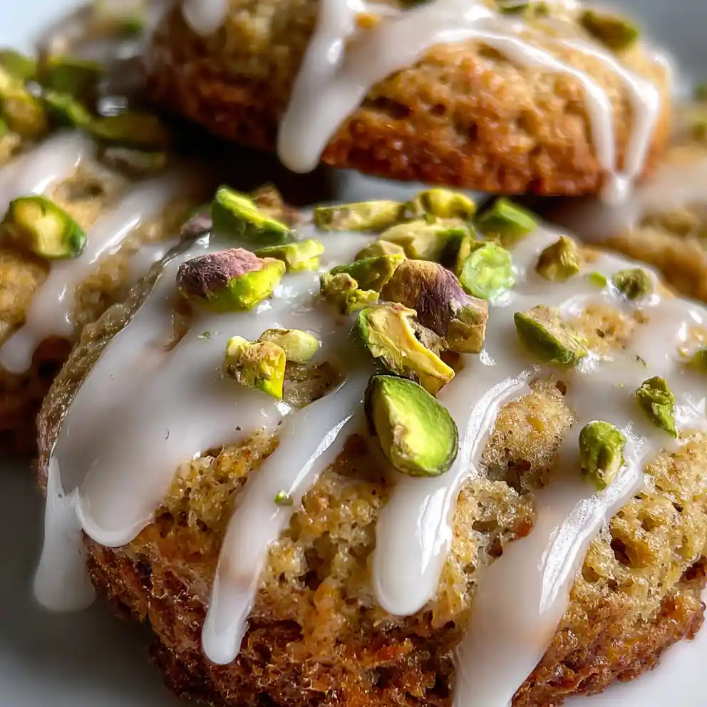 banana bread cookies recipe