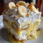Banna Pudding Recipe Vanilla Wafer Banana Bowl 1762086590.843841