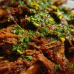Beef Shank Recipe Slow Cooker 1764167103.3149126