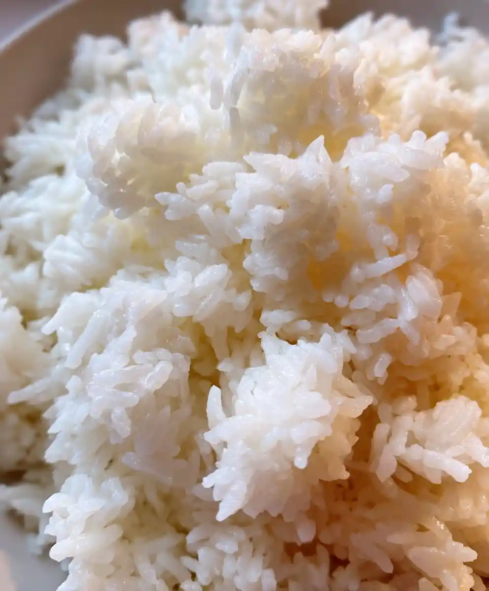 Best White Rice Recipe Pearl Perfect Steamed 7 best white rice recipe Pearl Perfect Steamed