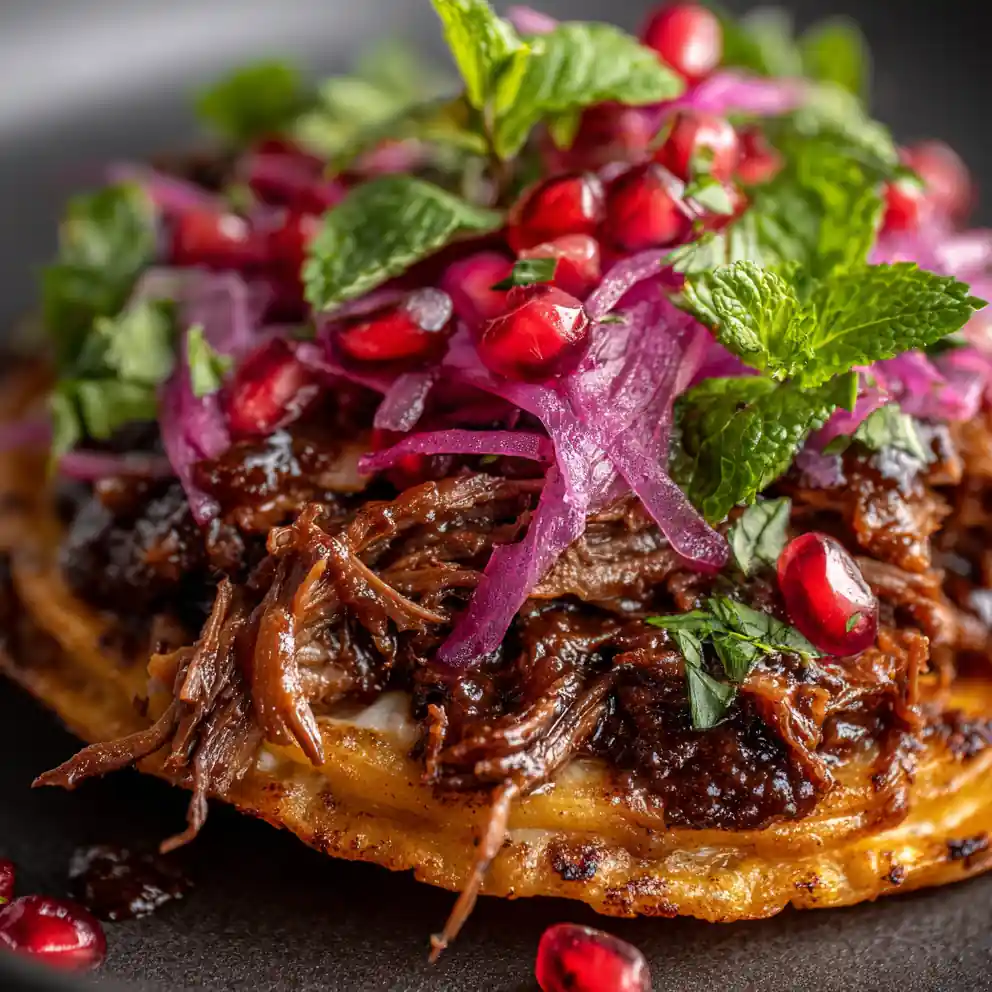 Birria Tacos Recipe Slow Cooker 6 birria tacos recipe slow cooker