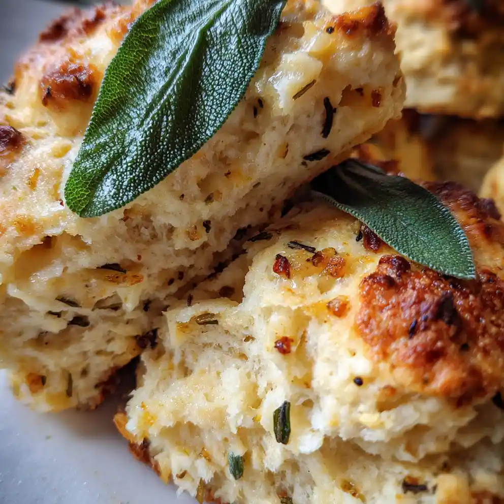biscuit recipe with self rising flour