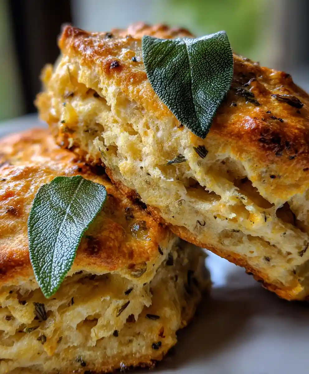 biscuit recipe with self rising flour