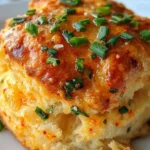Bojangles Biscuit Recipe 1764097737.95707