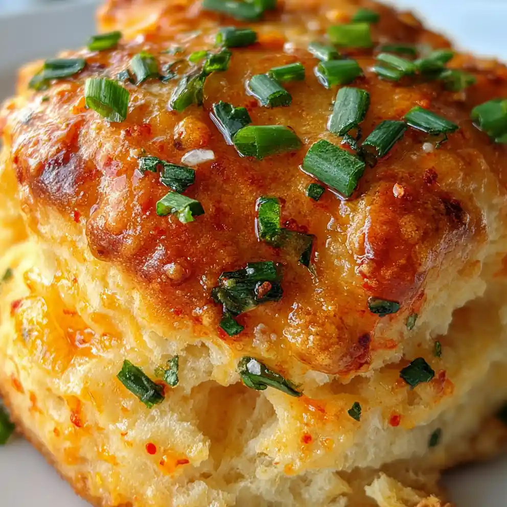 Bojangles Biscuit Recipe 6 bojangles biscuit recipe