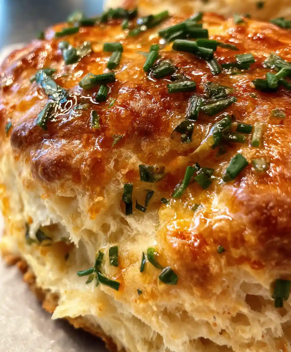Bojangles Biscuit Recipe 7 bojangles biscuit recipe