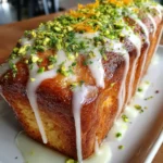 Brioche Bread Machine Recipe 1764042078.8752346
