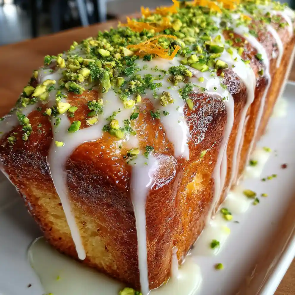 brioche bread machine recipe