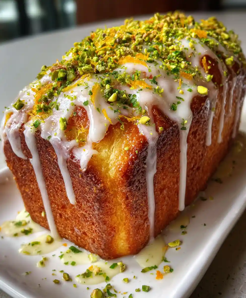 brioche bread machine recipe