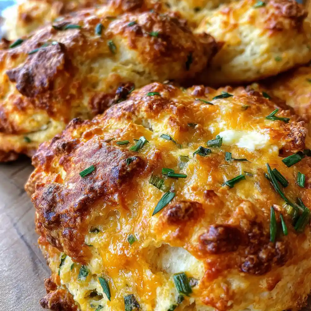 cathead biscuit recipe
