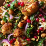 Cauliflower Salad Recipe 1764327663.787896