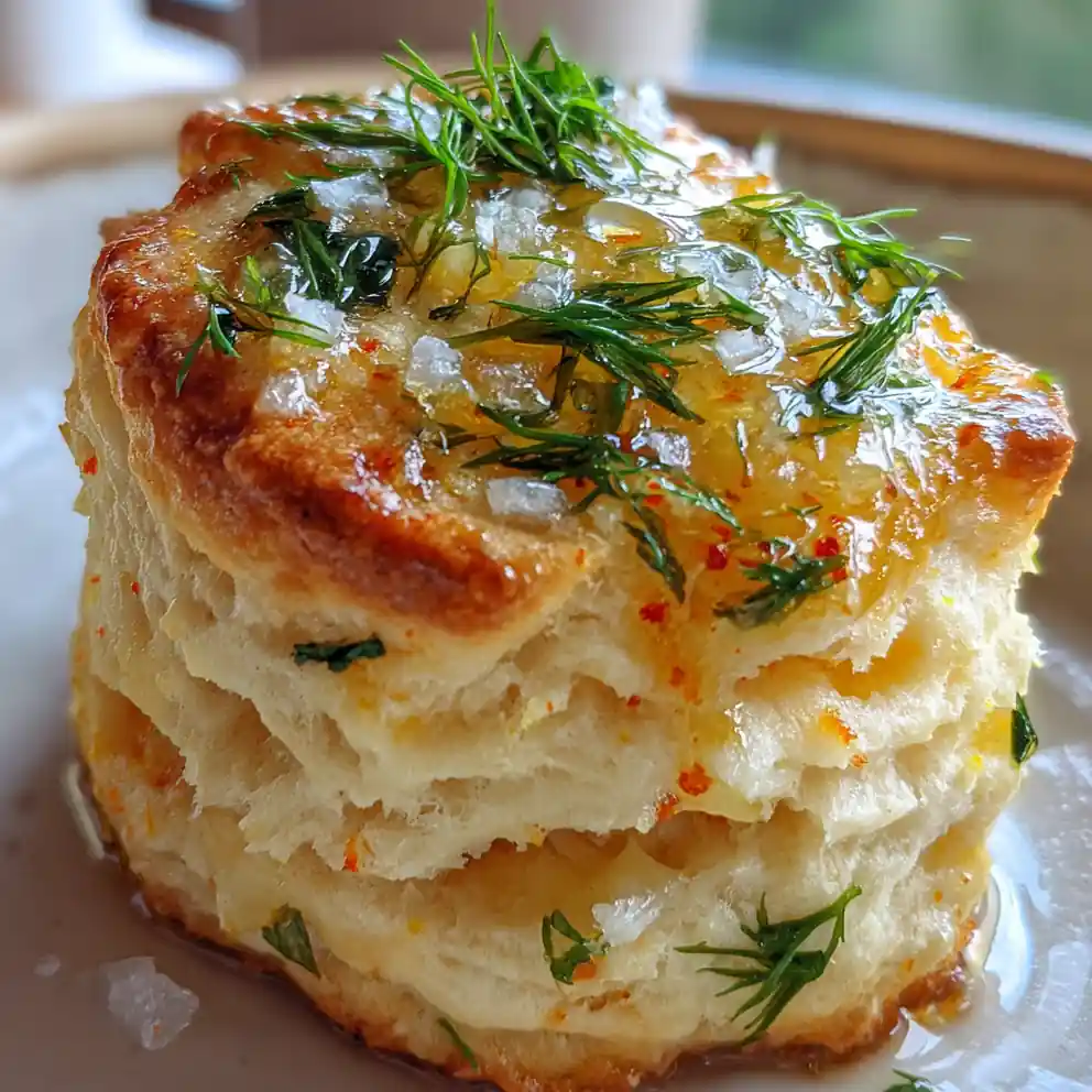 Chick Fil A Biscuit Recipe 6 chick fil a biscuit recipe