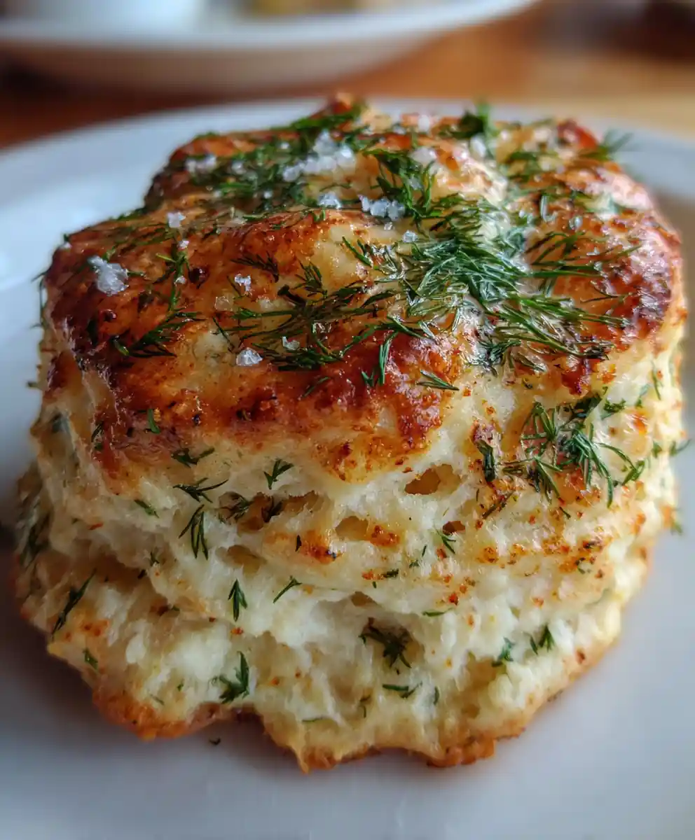 Chick Fil A Biscuit Recipe 7 chick fil a biscuit recipe