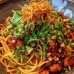 Chinese Noodle Recipe 1764031938.7040067