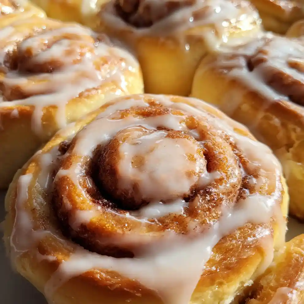 Cinamon Roll Recipe Brown Sugar Swirl 6 cinamon roll recipe Brown Sugar Swirl