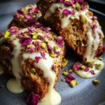 Cinnamon Scones Recipe 1764040443.0687022