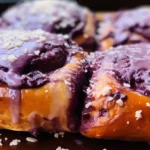 Cloverleaf Rolls Recipe 1764318792.8044055